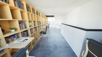 f3497db885a4f36b8f0a1cc5d10f52a4